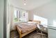 Additional image 11 of Sanday Drive, Colindale Gardens, Colindale, NW9