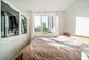 Additional image 12 of Sanday Drive, Colindale Gardens, Colindale, NW9