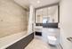 Additional image 13 of Sanday Drive, Colindale Gardens, Colindale, NW9