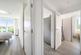 Additional image 15 of Sanday Drive, Colindale Gardens, Colindale, NW9