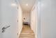 Additional image 16 of Sanday Drive, Colindale Gardens, Colindale, NW9