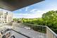 Additional image 17 of Sanday Drive, Colindale Gardens, Colindale, NW9