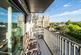 Additional image 18 of Sanday Drive, Colindale Gardens, Colindale, NW9