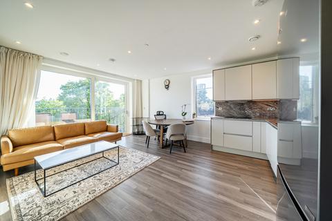 2 bedroom apartment for sale, Sanday Drive, Colindale Gardens, Colindale, NW9