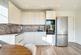 Additional image 6 of Sanday Drive, Colindale Gardens, Colindale, NW9