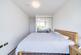 Additional image 8 of Sanday Drive, Colindale Gardens, Colindale, NW9