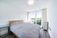 Additional image 9 of Sanday Drive, Colindale Gardens, Colindale, NW9