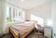 Additional image 10 of Sanday Drive, Colindale Gardens, Colindale, NW9