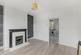 Additional image 2 of Muriel Street, Nottingham NG6