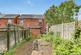 Additional image 11 of Muriel Street, Nottingham NG6