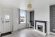 Additional image 3 of Muriel Street, Nottingham NG6