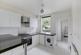 Additional image 4 of Muriel Street, Nottingham NG6
