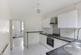 Additional image 5 of Muriel Street, Nottingham NG6