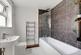 Additional image 6 of Muriel Street, Nottingham NG6