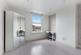 Additional image 7 of Muriel Street, Nottingham NG6