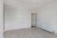 Additional image 8 of Muriel Street, Nottingham NG6