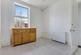 Additional image 9 of Muriel Street, Nottingham NG6