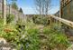 Additional image 10 of Muriel Street, Nottingham NG6