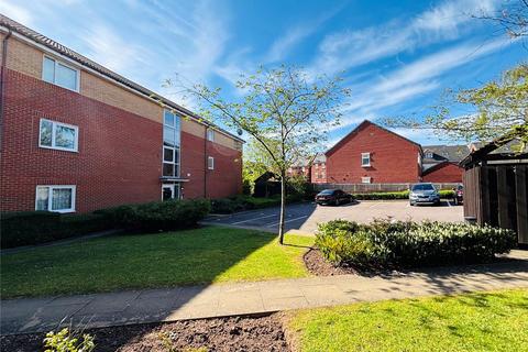 undefined, Regent Street, Smethwick, West Midlands, B66