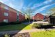 Regent Street, Smethwick, West Midlands, B66