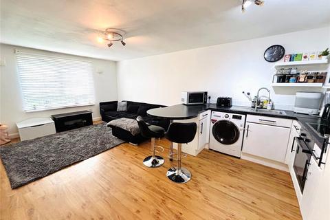 undefined, Regent Street, Smethwick, West Midlands, B66