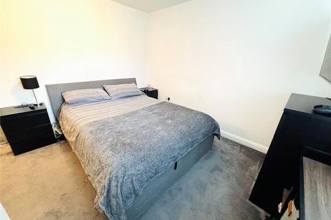 undefined, Regent Street, Smethwick, West Midlands, B66
