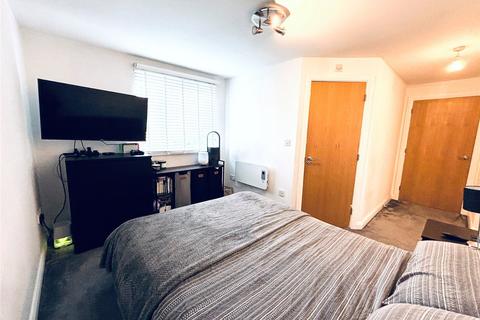 undefined, Regent Street, Smethwick, West Midlands, B66