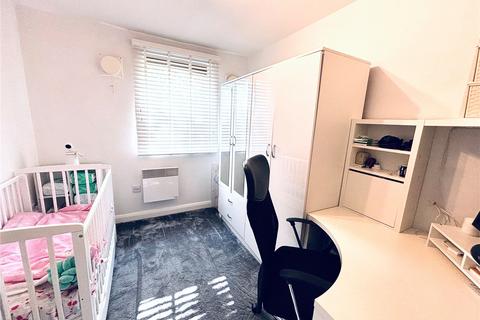 undefined, Regent Street, Smethwick, West Midlands, B66
