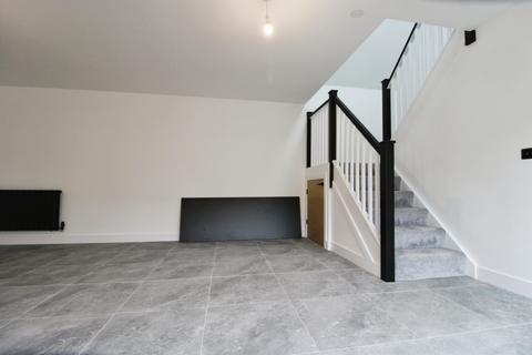 4 bedroom detached bungalow for sale, Newport Road, Rumney, Cardiff