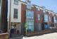 Cathays Terrace, CARDIFF