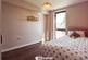 Additional image 13 of Cathays Terrace, CARDIFF
