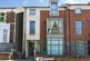 Additional image 14 of Cathays Terrace, CARDIFF