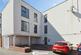 Additional image 15 of Cathays Terrace, CARDIFF