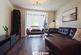 Additional image 6 of Cathays Terrace, CARDIFF