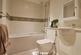 Additional image 9 of Cathays Terrace, CARDIFF