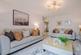 Plot 56 - Harborough, Harborough at Tower Gardens, Millbank Road, Lower Darwen BB3 photo 4