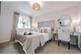 Plot 56 - Harborough, Harborough at Tower Gardens, Millbank Road, Lower Darwen BB3 photo 5