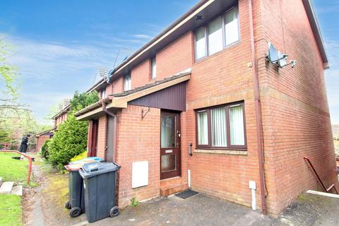 undefined, Kirkpatrick Court, Dumfries DG2