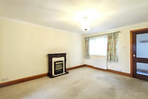 undefined, Kirkpatrick Court, Dumfries DG2