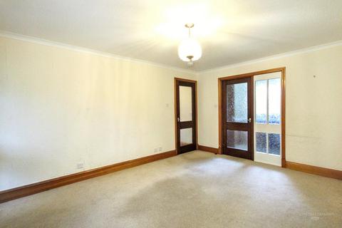 undefined, Kirkpatrick Court, Dumfries DG2