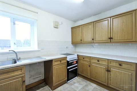 undefined, Kirkpatrick Court, Dumfries DG2