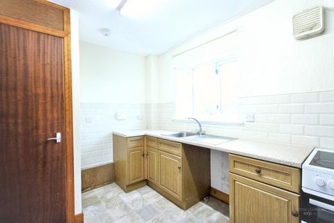 undefined, Kirkpatrick Court, Dumfries DG2