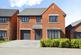Horsely Way, Eaglescliffe, TS16