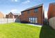 Additional image 2 of Horsely Way, Eaglescliffe, TS16