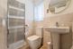 Additional image 11 of Horsely Way, Eaglescliffe, TS16