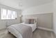 Additional image 12 of Horsely Way, Eaglescliffe, TS16