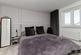 Additional image 13 of Horsely Way, Eaglescliffe, TS16