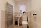 Additional image 15 of Horsely Way, Eaglescliffe, TS16