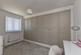 Additional image 16 of Horsely Way, Eaglescliffe, TS16