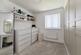 Additional image 17 of Horsely Way, Eaglescliffe, TS16